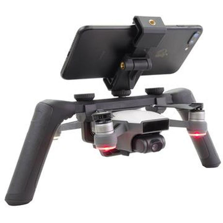 PolarPro DJI Spark Tray - Katana - image 3 of 3