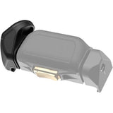 PolarPro Bluetooth Shutter Button Adapter