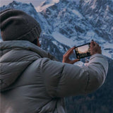 PolarPro Bluetooth Shutter Button Adapter