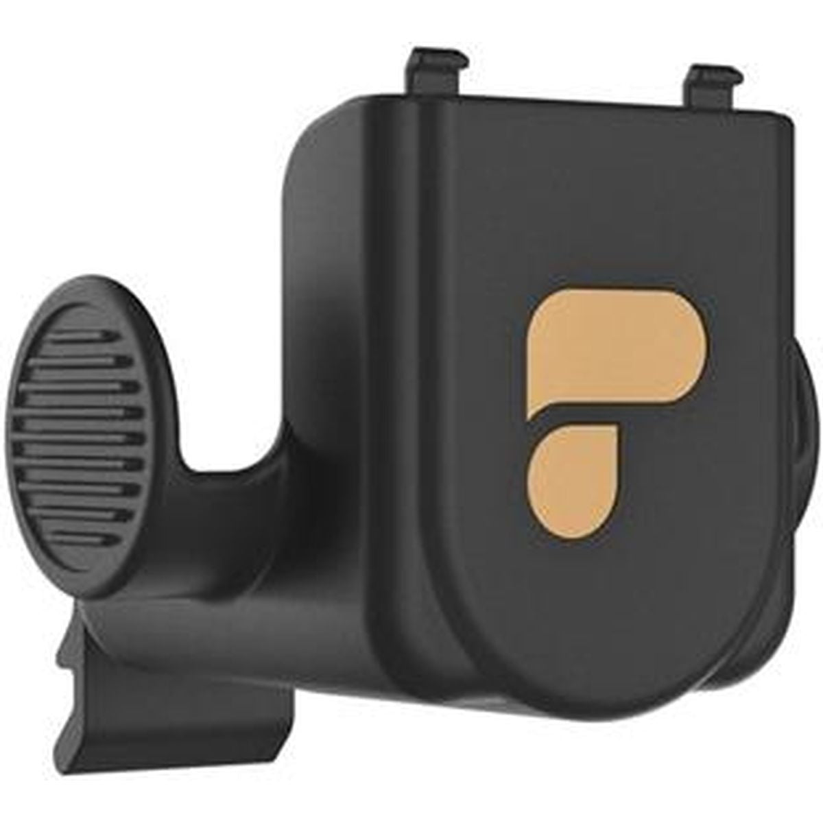 PolarPro Gimbal Lock voor DJI Mavic 2 Pro