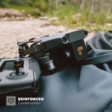 PolarPro Gimbal Lock voor DJI Mavic 2 Pro - image 5 of 5