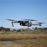 PolarPro DJI Mavic Cinema Series 6-pack - image 3 of 5