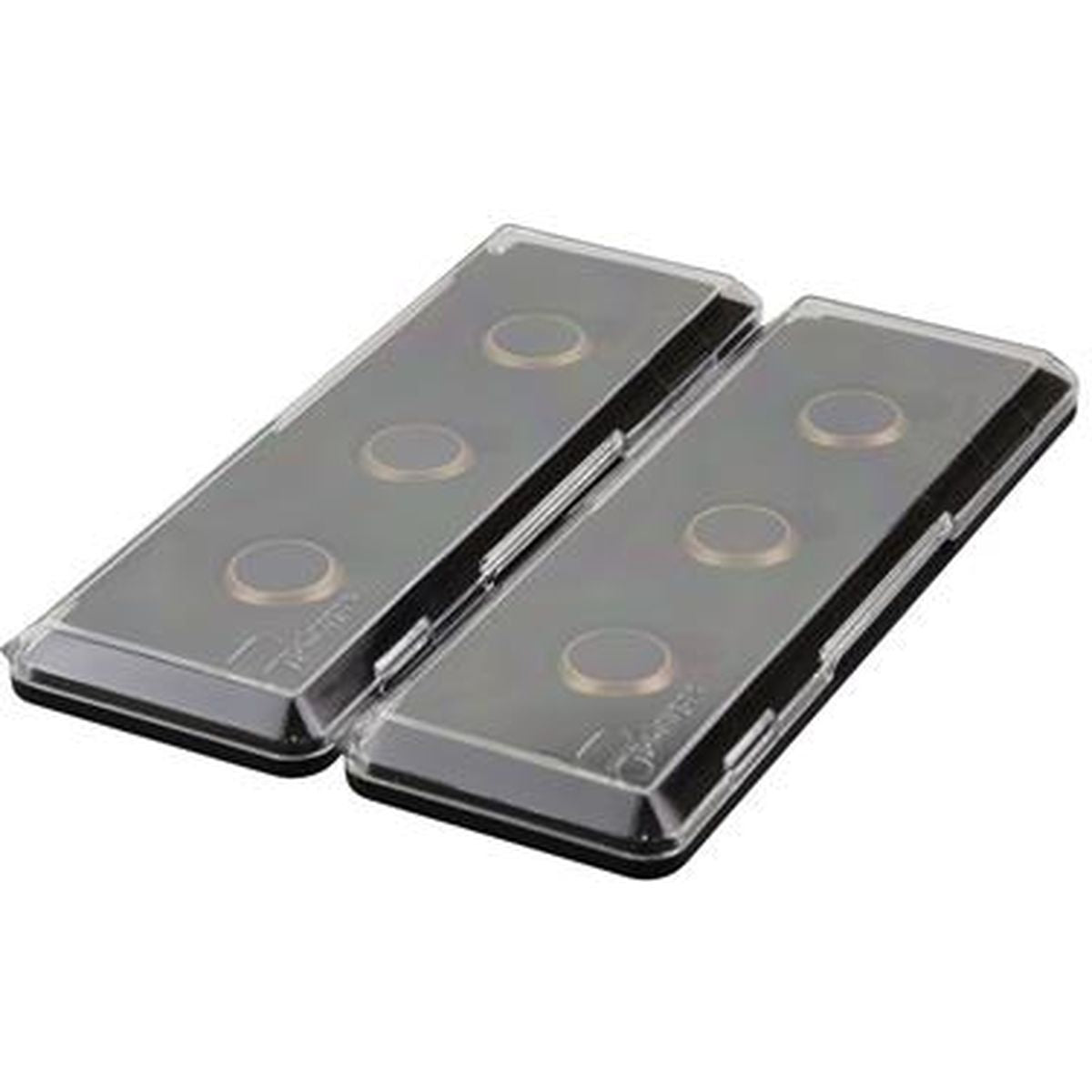 PolarPro DJI Mavic Cinema Series 6-pack - image 4 of 5