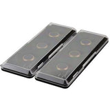 PolarPro DJI Mavic Cinema Series 6-pack - image 4 of 5