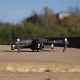 PolarPro DJI Mavic Cinema Series 6-pack - image 5 of 5