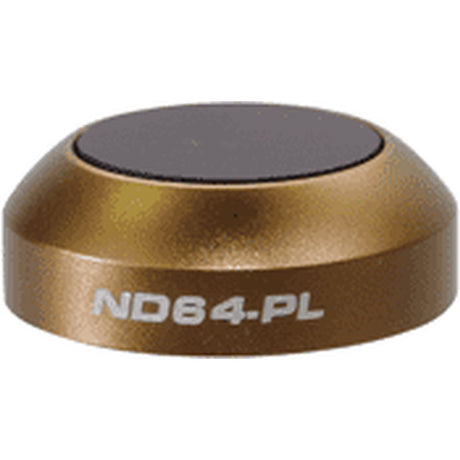 PolarPro DJI Mavic Filter - Cinema Series - ND64/PL - image 3 of 3