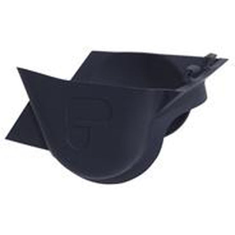 PolarPro DJI Mavic Hood / Camera Guard