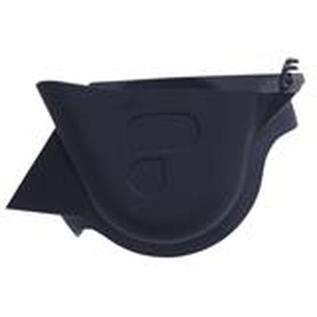 PolarPro DJI Mavic Hood / Camera Guard - image 3 of 5