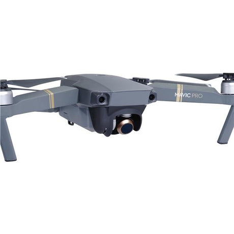 PolarPro DJI Mavic Hood / Camera Guard - image 4 of 5