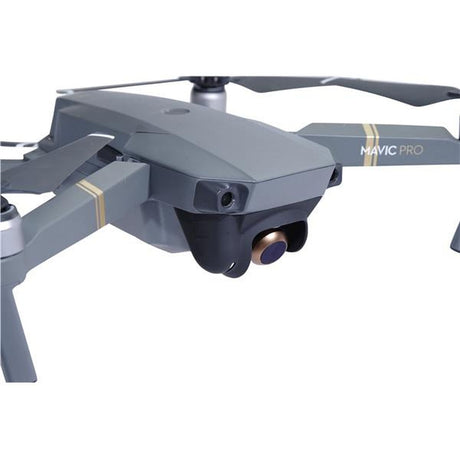 PolarPro DJI Mavic Hood / Camera Guard - image 5 of 5