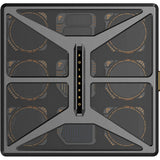 PolarPro DJI Mavic 3 Directors Collection (9-pack) - image 3 of 5