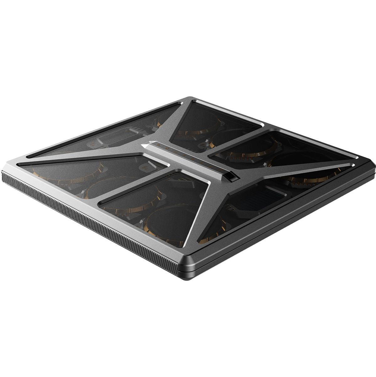 PolarPro DJI Mavic 3 Directors Collection (9-pack) - image 4 of 5