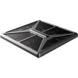 PolarPro DJI Mavic 3 Directors Collection (9-pack) - image 4 of 5
