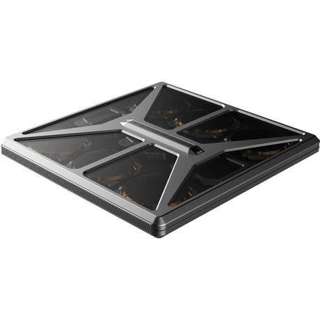 PolarPro DJI Mavic 3 Directors Collection (9-pack) - image 4 of 5