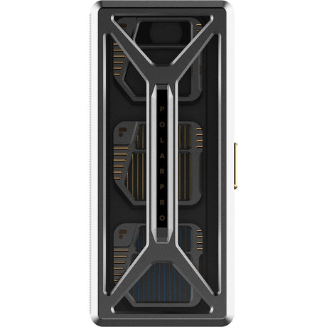 PolarPro DJI Mavic 3 Mist + Goldm + Bluem (3-pack) - image 3 of 5