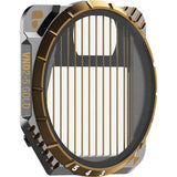 PolarPro DJI Mavic 3 Goldmorphic VND 2-5