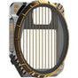 PolarPro DJI Mavic 3 Goldmorphic VND 2-5