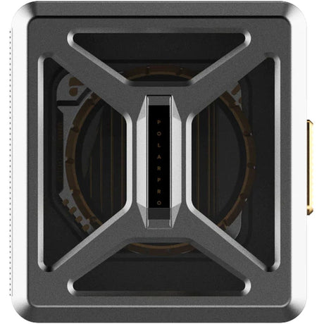 PolarPro DJI Mavic 3 Goldmorphic VND 2-5 - image 3 of 5