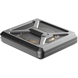 PolarPro DJI Mavic 3 Goldmorphic VND 2-5 - image 4 of 5