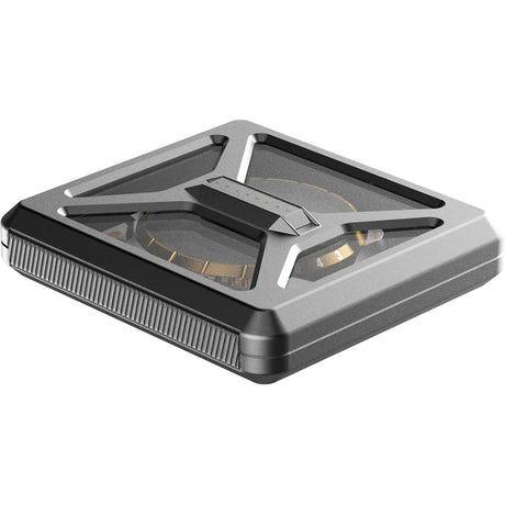 PolarPro DJI Mavic 3 Goldmorphic VND 2-5 - image 4 of 5