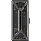PolarPro DJI Mavic 3 VND 2-5 + VND 6-9 (2-pack) - image 3 of 5