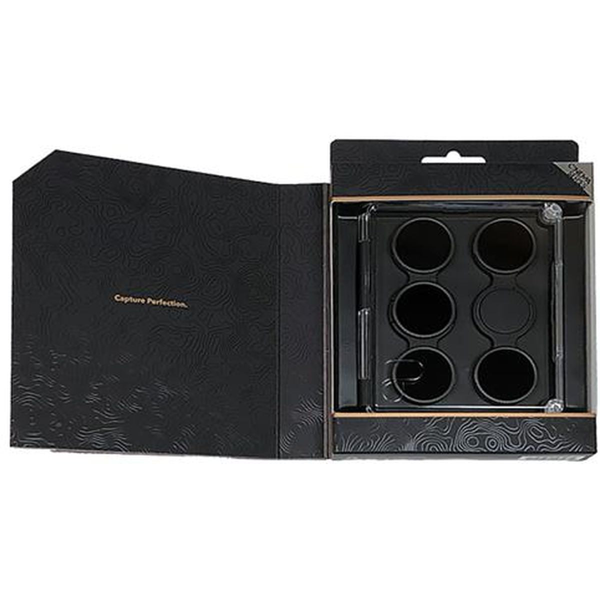 PolarPro Shutter Filter 5-Pack voor DJI Osmo Action - image 4 of 5