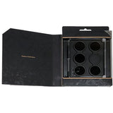 PolarPro Shutter Filter 5-Pack voor DJI Osmo Action - image 4 of 5