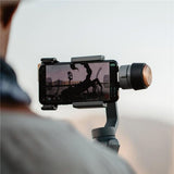 PolarPro Osmo Counter Weight (Osmo Mobile 2) - image 2 of 5