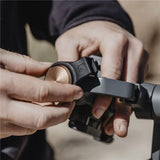 PolarPro Osmo Counter Weight (Osmo Mobile 2) - image 3 of 5