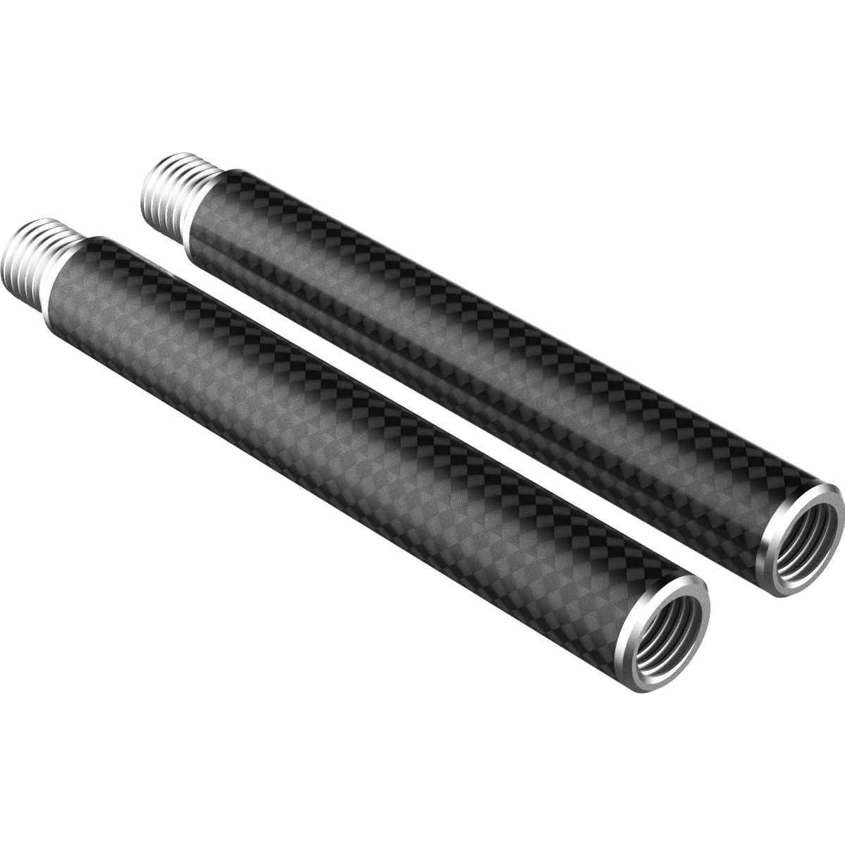 PolarPro Pivot - Extension Rods 100mm