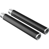 PolarPro Pivot - Extension Rods 100mm