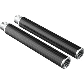 PolarPro Pivot - Extension Rods 100mm