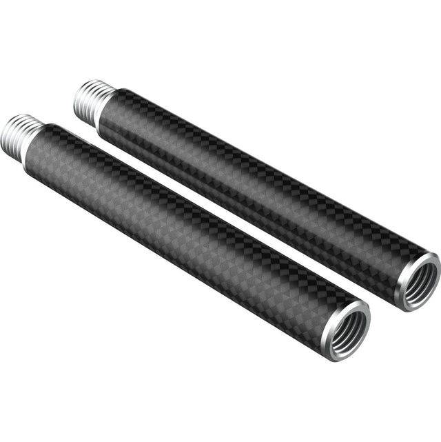 PolarPro Pivot - Extension Rods 100mm