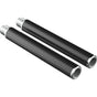PolarPro Pivot - Extension Rods 100mm