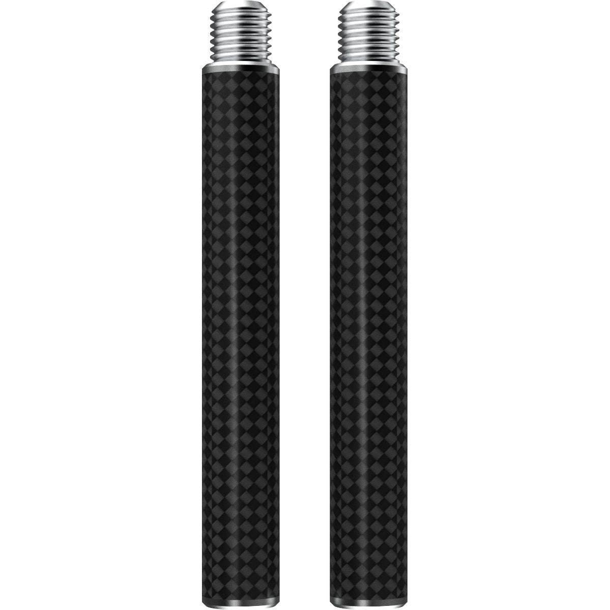 PolarPro Pivot - Extension Rods 100mm - image 2 of 3