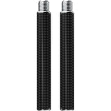 PolarPro Pivot - Extension Rods 100mm - image 3 of 3