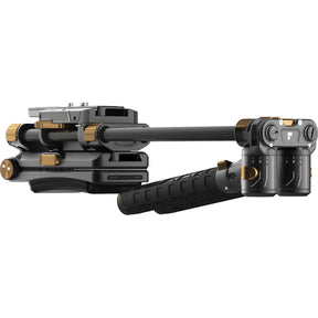 PolarPro Pivot - Shoulder Rig