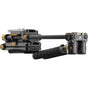 PolarPro Pivot - Shoulder Rig