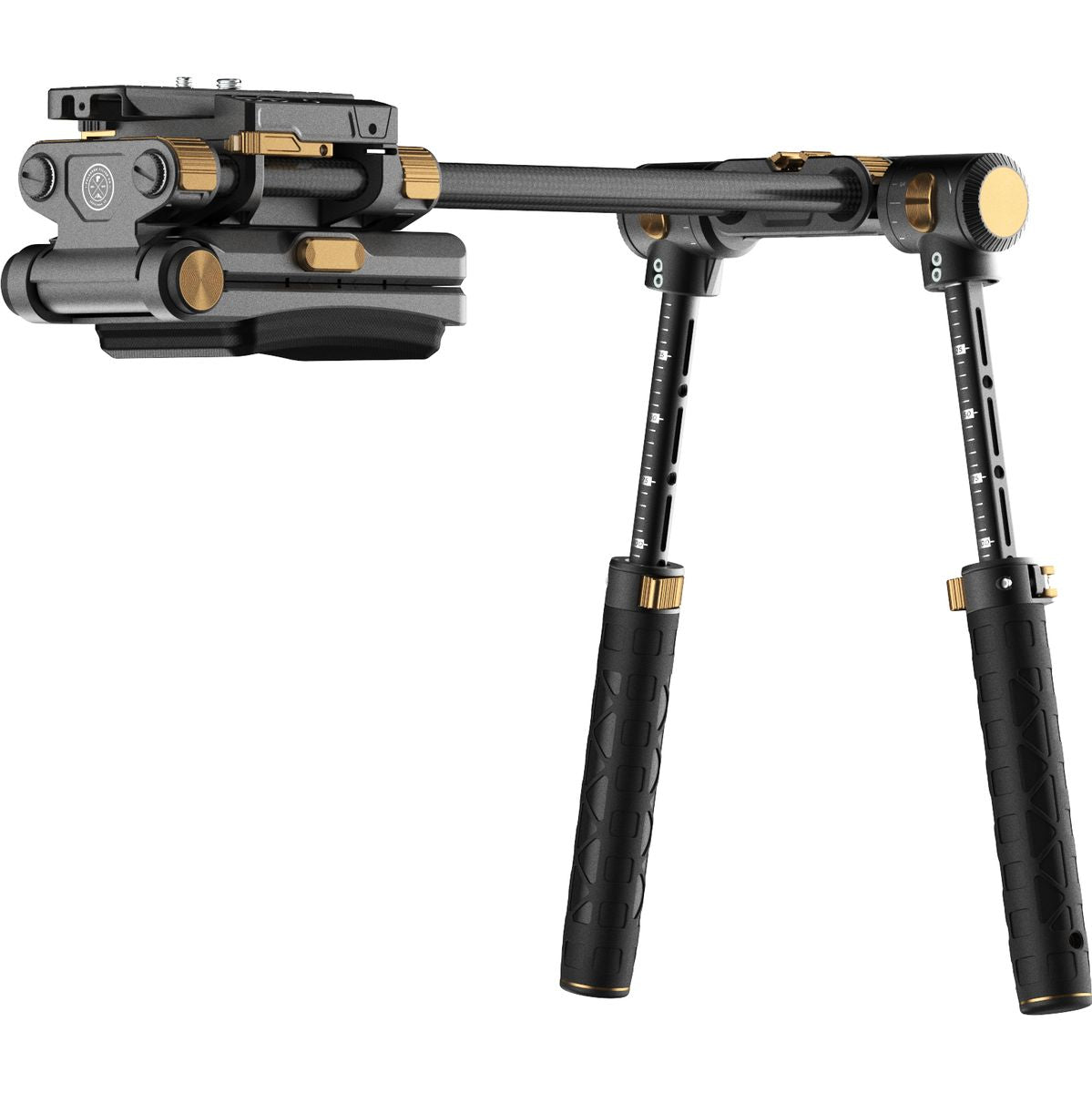 PolarPro Pivot - Shoulder Rig - image 2 of 5