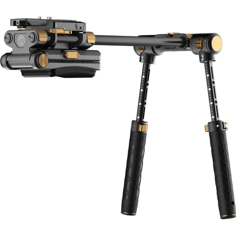 PolarPro Pivot - Shoulder Rig - image 2 of 5