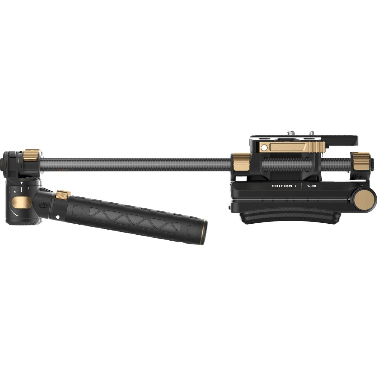 PolarPro Pivot - Shoulder Rig - image 3 of 5