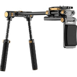 PolarPro Pivot - Shoulder Rig - image 4 of 5