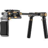 PolarPro Pivot - Shoulder Rig - image 5 of 5