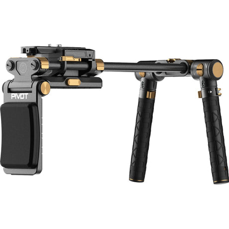 PolarPro Pivot - Shoulder Rig - image 5 of 5