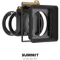 PolarPro Summit Essential Kit