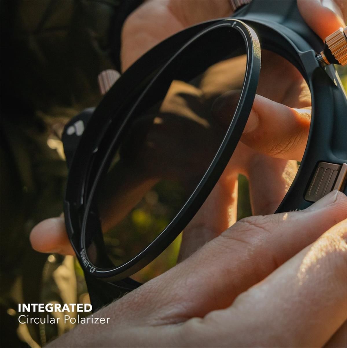 PolarPro Summit Essential Kit - image 2 of 5