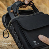 PolarPro Summit Essential Kit - image 3 of 5