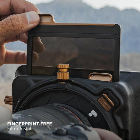 PolarPro Summit Essential Kit - image 5 of 5
