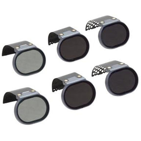 PolarPro DJI Spark Filter 6-PACK