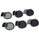 PolarPro DJI Spark Filter 6-PACK - image 3 of 5